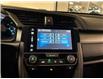 2018 Honda Civic LX (Stk: AP5090) in Toronto - Image 28 of 36