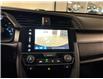 2018 Honda Civic LX (Stk: AP5090) in Toronto - Image 29 of 36