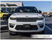 2024 Jeep Grand Cherokee Summit (Stk: RC1930) in Burlington - Image 2 of 35