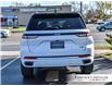 2024 Jeep Grand Cherokee Summit (Stk: RC1930) in Burlington - Image 5 of 35