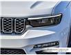 2024 Jeep Grand Cherokee Summit (Stk: RC1930) in Burlington - Image 8 of 35