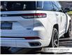 2024 Jeep Grand Cherokee Summit (Stk: RC1930) in Burlington - Image 11 of 35