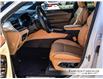 2024 Jeep Grand Cherokee Summit (Stk: RC1930) in Burlington - Image 14 of 35