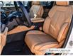 2024 Jeep Grand Cherokee Summit (Stk: RC1930) in Burlington - Image 15 of 35