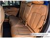 2024 Jeep Grand Cherokee Summit (Stk: RC1930) in Burlington - Image 18 of 35