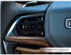 2024 Jeep Grand Cherokee Summit (Stk: RC1930) in Burlington - Image 22 of 35