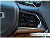 2024 Jeep Grand Cherokee Summit (Stk: RC1930) in Burlington - Image 23 of 35