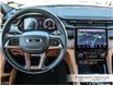 2024 Jeep Grand Cherokee Summit (Stk: RC1930) in Burlington - Image 24 of 35