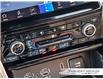 2024 Jeep Grand Cherokee Summit (Stk: RC1930) in Burlington - Image 25 of 35