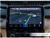 2024 Jeep Grand Cherokee Summit (Stk: RC1930) in Burlington - Image 26 of 35