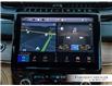 2024 Jeep Grand Cherokee Summit (Stk: RC1930) in Burlington - Image 27 of 35