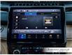2024 Jeep Grand Cherokee Summit (Stk: RC1930) in Burlington - Image 28 of 35