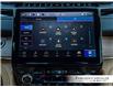 2024 Jeep Grand Cherokee Summit (Stk: RC1930) in Burlington - Image 31 of 35