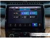 2024 Jeep Grand Cherokee Summit (Stk: RC1930) in Burlington - Image 32 of 35