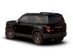 2024 Ford Bronco Sport Big Bend (Stk: 24B4040) in Mississauga - Image 1 of 3