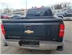 2017 Chevrolet Silverado 1500  (Stk: 287565-JO) in Edmonton - Image 6 of 16
