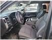 2017 Chevrolet Silverado 1500  (Stk: 287565-JO) in Edmonton - Image 9 of 16