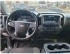 2017 Chevrolet Silverado 1500  (Stk: 287565-JO) in Edmonton - Image 13 of 16