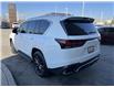 2023 Lexus LX LX 600 F SPORT (Stk: 54302A) in Brampton - Image 5 of 26