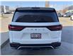 2023 Lexus LX LX 600 F SPORT (Stk: 54302A) in Brampton - Image 6 of 26