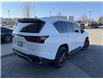 2023 Lexus LX LX 600 F SPORT (Stk: 54302A) in Brampton - Image 8 of 26