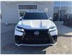 2023 Lexus LX LX 600 F SPORT (Stk: 54302A) in Brampton - Image 11 of 26
