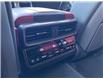 2023 Lexus LX LX 600 F SPORT (Stk: 54302A) in Brampton - Image 14 of 26