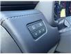 2023 Lexus LX LX 600 F SPORT (Stk: 54302A) in Brampton - Image 16 of 26