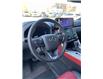 2023 Lexus LX LX 600 F SPORT (Stk: 54302A) in Brampton - Image 17 of 26