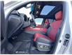 2023 Lexus LX LX 600 F SPORT (Stk: 54302A) in Brampton - Image 18 of 26
