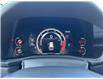 2023 Lexus LX LX 600 F SPORT (Stk: 54302A) in Brampton - Image 19 of 26