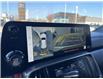 2023 Lexus LX LX 600 F SPORT (Stk: 54302A) in Brampton - Image 21 of 26