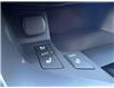 2023 Lexus LX LX 600 F SPORT (Stk: 54302A) in Brampton - Image 22 of 26