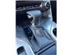 2023 Lexus LX LX 600 F SPORT (Stk: 54302A) in Brampton - Image 25 of 26