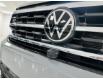 2023 Volkswagen Atlas Cross Sport 3.6 FSI Execline (Stk: A8478-1) in Saint-Eustache - Image 7 of 40
