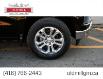 2024 Chevrolet Silverado 1500 LTZ (Stk: RZ182336) in Toronto - Image 6 of 28