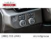 2024 Chevrolet Silverado 1500 LTZ (Stk: RZ182336) in Toronto - Image 15 of 28