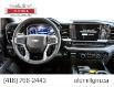 2024 Chevrolet Silverado 1500 LTZ (Stk: RZ182336) in Toronto - Image 20 of 28