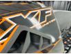 2014 Arctic Cat XF 9000 LIMITED TURBO SNOPRO HIGH COUNTRY (Stk: D7848) in Saint-Eustache - Image 12 of 26 2014 Arctic Cat XF 9000 LIMITED TURBO SNOPRO HIGH COUNTRY (Stk: D7848) in Saint-Eustache - Image 12 of 26