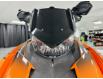 2014 Arctic Cat XF 9000 LIMITED TURBO SNOPRO HIGH COUNTRY (Stk: D7848) in Saint-Eustache - Image 13 of 26 2014 Arctic Cat XF 9000 LIMITED TURBO SNOPRO HIGH COUNTRY (Stk: D7848) in Saint-Eustache - Image 13 of 26