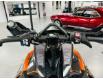 2014 Arctic Cat XF 9000 LIMITED TURBO SNOPRO HIGH COUNTRY (Stk: D7848) in Saint-Eustache - Image 18 of 26 2014 Arctic Cat XF 9000 LIMITED TURBO SNOPRO HIGH COUNTRY (Stk: D7848) in Saint-Eustache - Image 18 of 26