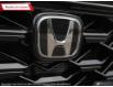 2024 Honda CR-V Hybrid Touring (Stk: H20977) in St. Catharines - Image 7 of 21