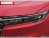 2024 Honda CR-V Hybrid Touring (Stk: H20977) in St. Catharines - Image 8 of 21