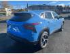 2024 Chevrolet Trax 1RS (Stk: M9046-24) in Courtenay - Image 4 of 10