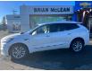 2024 Buick Enclave Avenir (Stk: M9034-24) in Courtenay - Image 2 of 13