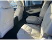 2024 Buick Enclave Avenir (Stk: M9034-24) in Courtenay - Image 6 of 13