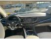 2024 Buick Enclave Avenir (Stk: M9034-24) in Courtenay - Image 7 of 13