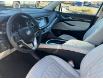 2024 Buick Enclave Avenir (Stk: M9034-24) in Courtenay - Image 8 of 13