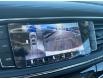 2024 Buick Enclave Avenir (Stk: M9034-24) in Courtenay - Image 12 of 13