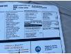 2024 Buick Enclave Avenir (Stk: M9034-24) in Courtenay - Image 13 of 13